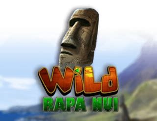 Wild Rapa Nui Free Play in Demo Mode .